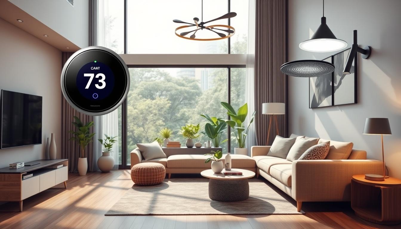 Innovative Living Starts Here