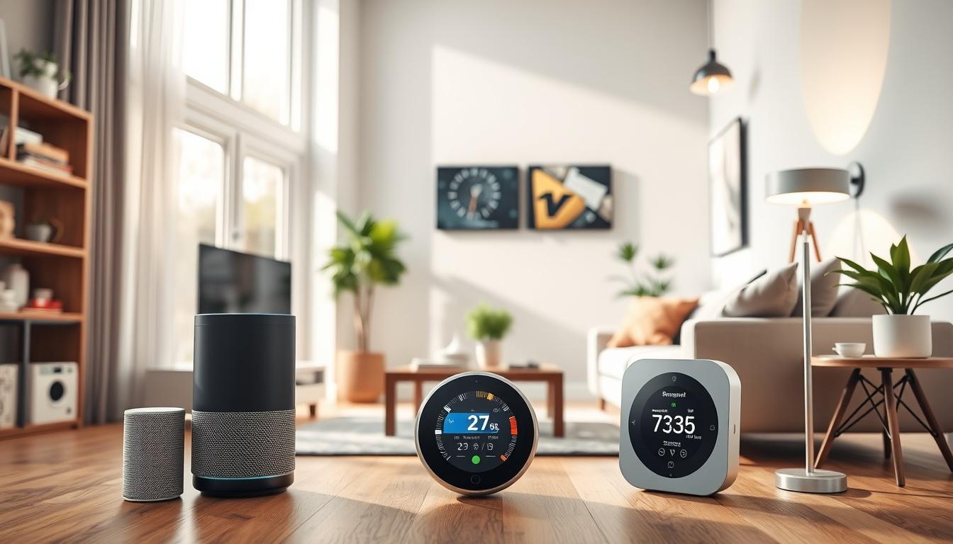 Unlock Your Home's Potential